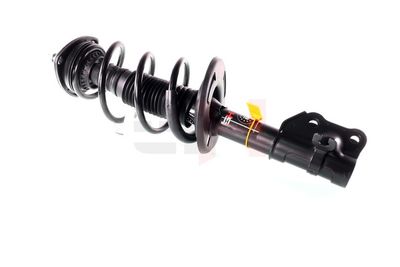 ANSAMBLU TELESCOP ARC GH GH353283C01 57