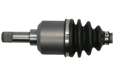 Drive Shaft G2C009PC