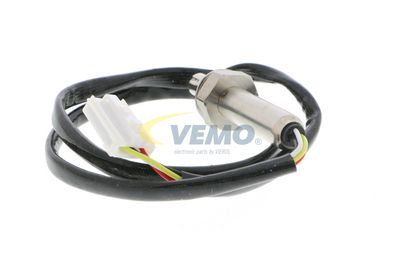 SONDA LAMBDA VEMO V95760008 28
