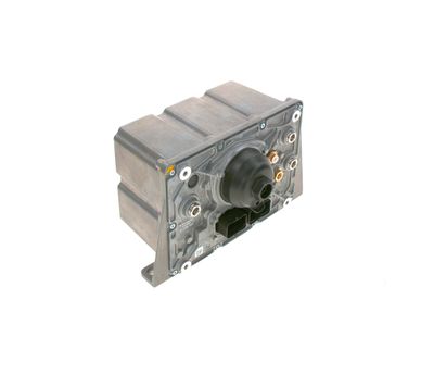 FöRDERMODUL HARNSTOFFEINSPRITZUNG BOSCH 0444010013 25