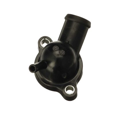 KüHLMITTELFLANSCH GATES CCF1039 59