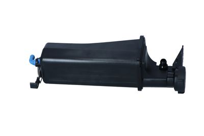 AUSGLEICHSBEHäLTER KüHLMITTEL NRF 454001 25