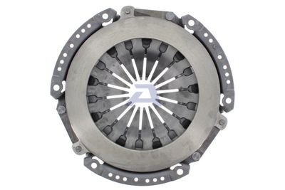 PLACA PRESIUNE AMBREIAJ AISIN CA002 1