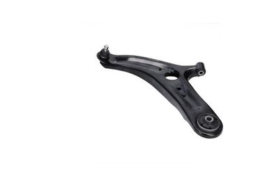 носач, окачване на колелата Kavo Parts SCA-4112