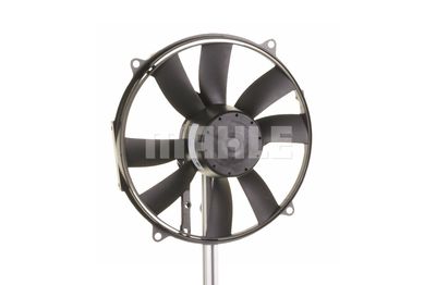 VENTILATOR AER CONDITIONAT MAHLE ACF4000S 46