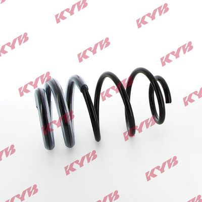 FAHRWERKSFEDER KYB RA3505 1