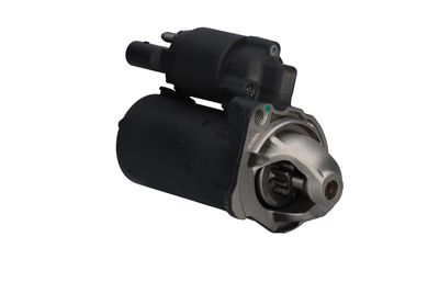 STARTER VALEO 458794 24