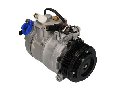 KOMPRESSOR KLIMAANLAGE BOSCH 1986AD1326 19