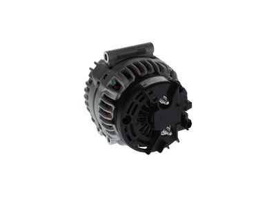 GENERATOR / ALTERNATOR BOSCH 1986A00812 24