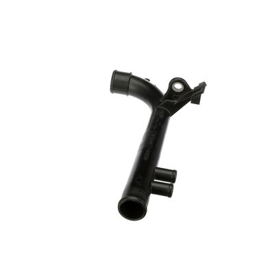 CUPLAJ CONDUCTA LICHID RACIRE GATES 022809 31