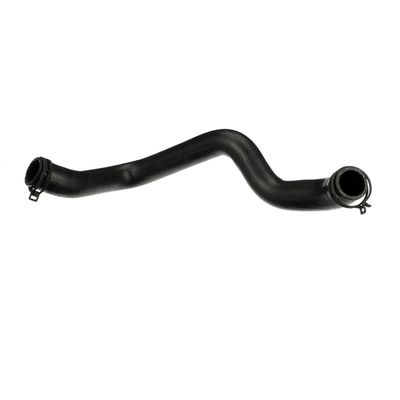 FURTUN RADIATOR GATES 054265 2