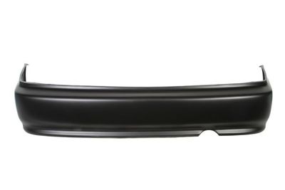 Буфер BLIC 5506-00-2938951P для HONDA CIVIC
