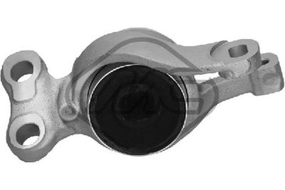 Łożyskowanie, wahacz METALCAUCHO 44306