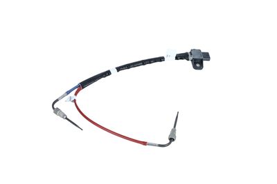 SENZOR TEMPERATURA GAZE EVACUARE NRF 707377 38