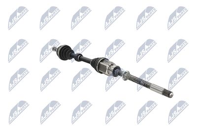 PLANETARA NTY NPWTY188 31