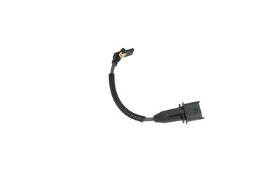 IMPULSGEBER KURBELWELLE NRF 755077 31