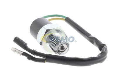 SCHALTER RüCKFAHRLEUCHTE VEMO V40730061 42
