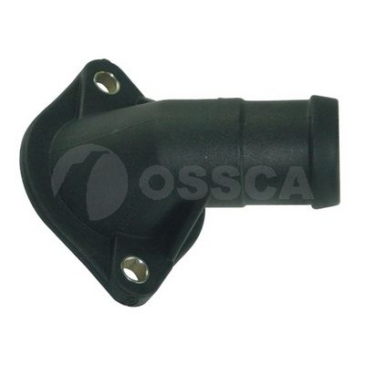 фланец за охладителната течност OSSCA