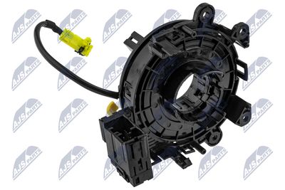 ARC SPIRALA AIRBAG NTY EASNS016 1