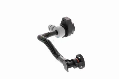 VENTIL AKTIVKOHLEFILTER VEMO V20770043 4