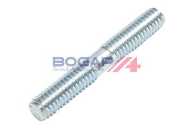 CONDENSATOR CLIMATIZARE BOGAP A4117133 6