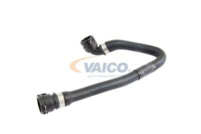 FURTUN RADIATOR VAICO V201344 22