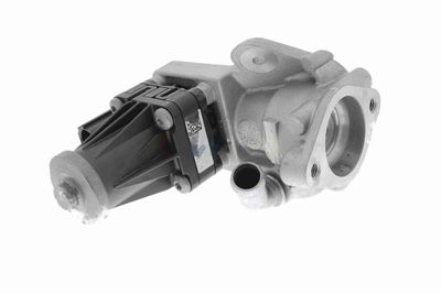 SUPAPA EGR VEMO V22630019 4
