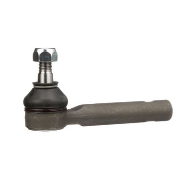 SPURSTANGENKOPF DELPHI TA1219 12