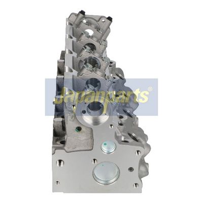 CHIULASA JAPANPARTS XXRE02ES 5