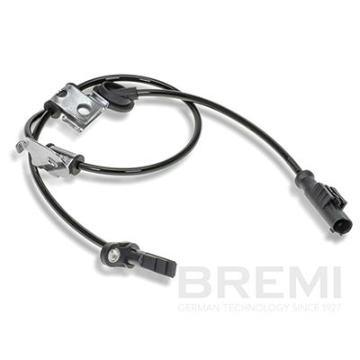 SENZOR TURATIE ROATA