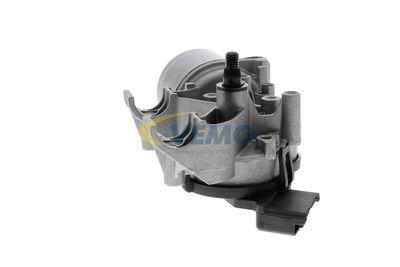 WISCHERMOTOR VEMO V46070015 47