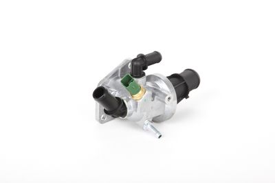 TERMOSTAT LICHID RACIRE CONTINENTAL 28020041522 10