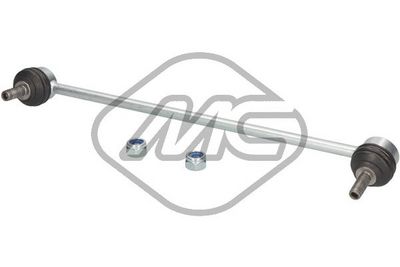 Vorschau Stange/Strebe, Stabilisator