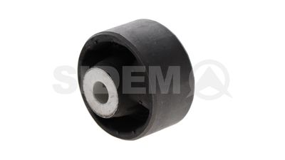 SUPORT TRAPEZ SIDEM 845705 5