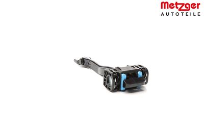 FIXARE USA METZGER AUTOTEILE 2312411 25