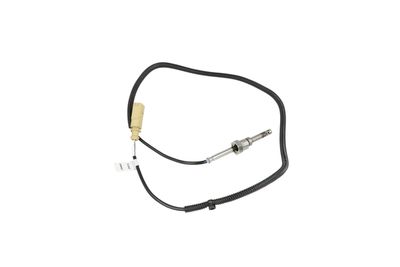 SENSOR ABGASTEMPERATUR NRF 707451 38