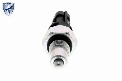 SCHALTER RüCKFAHRLEUCHTE VEMO V40730050 5