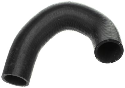 Radiator Hose GATES 05-2665