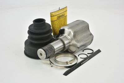 SET ARTICULATIE PLANETARA FEBEST 2111CB4LH 45