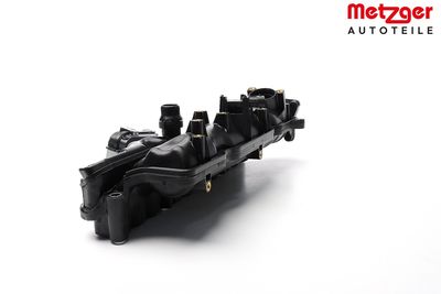 SAUGROHRMODUL METZGER AUTOTEILE 2100072 18