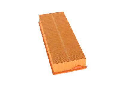 LUFTFILTER BOSCH 1457429869 28