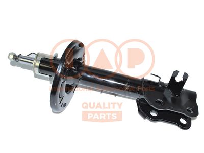 Амортизатор IAP QUALITY PARTS 504-11110 для MAZDA CX-5