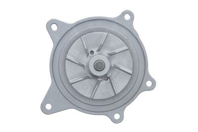 WASSERPUMPE MOTORKüHLUNG VALEO 529386 1
