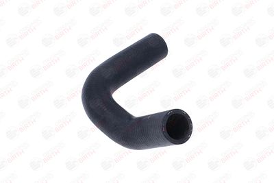 FURTUN RADIATOR BIRTH 55269 10