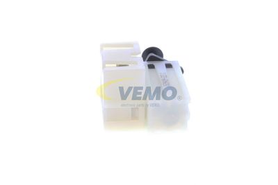 COMUTATOR LUMINI FRANA VEMO V33730001 48