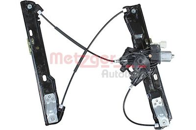 FENSTERHEBER METZGER AUTOTEILE 2160751 1