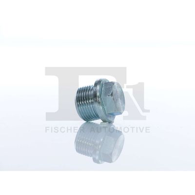 SURUB DE GOLIRE BAIA DE ULEI FA1 142020001 21