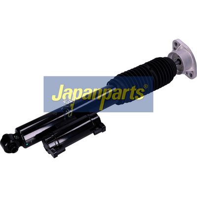 JAPANPARTS Amortizatorius