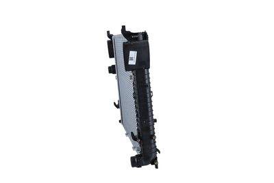 RADIATOR RACIRE MOTOR NRF 58366 15