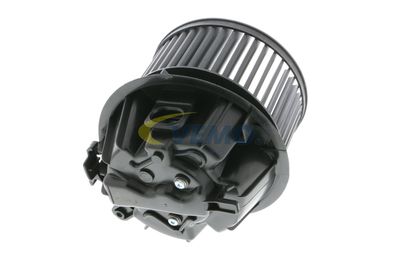 ANSAUGGEBLäSE INNENRAUMLUFT VEMO V42031239 41